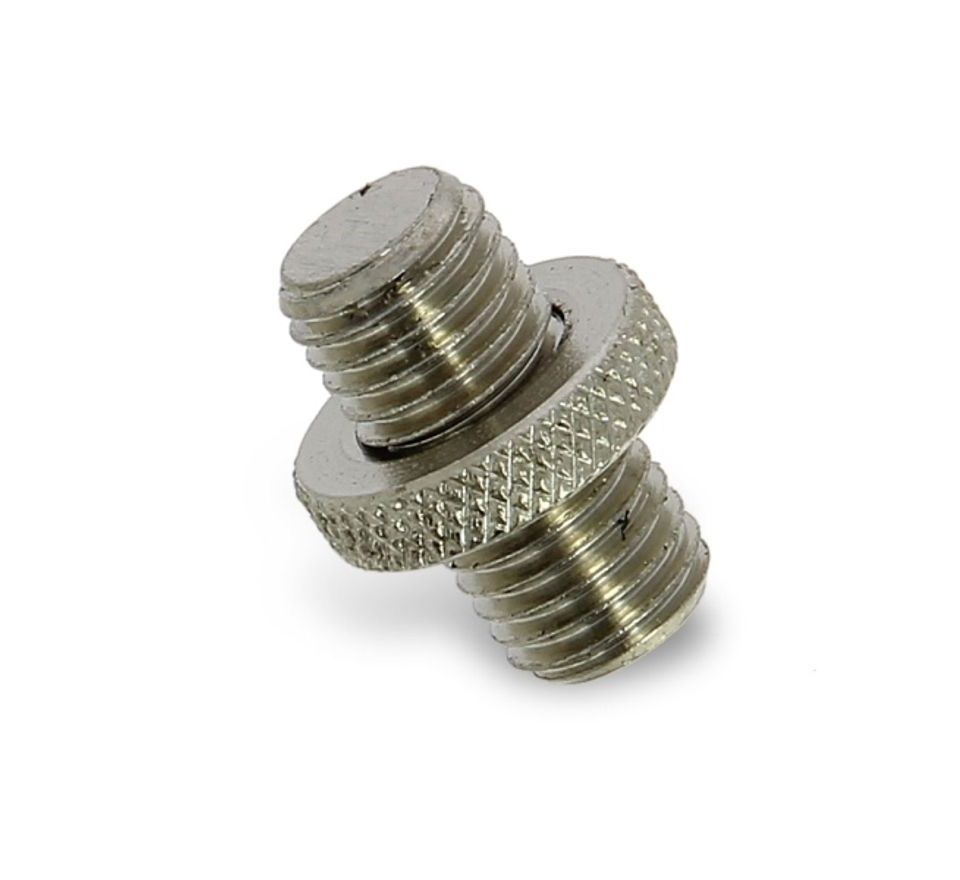 NGT Konektor na Světlo Bankstick Light Connector