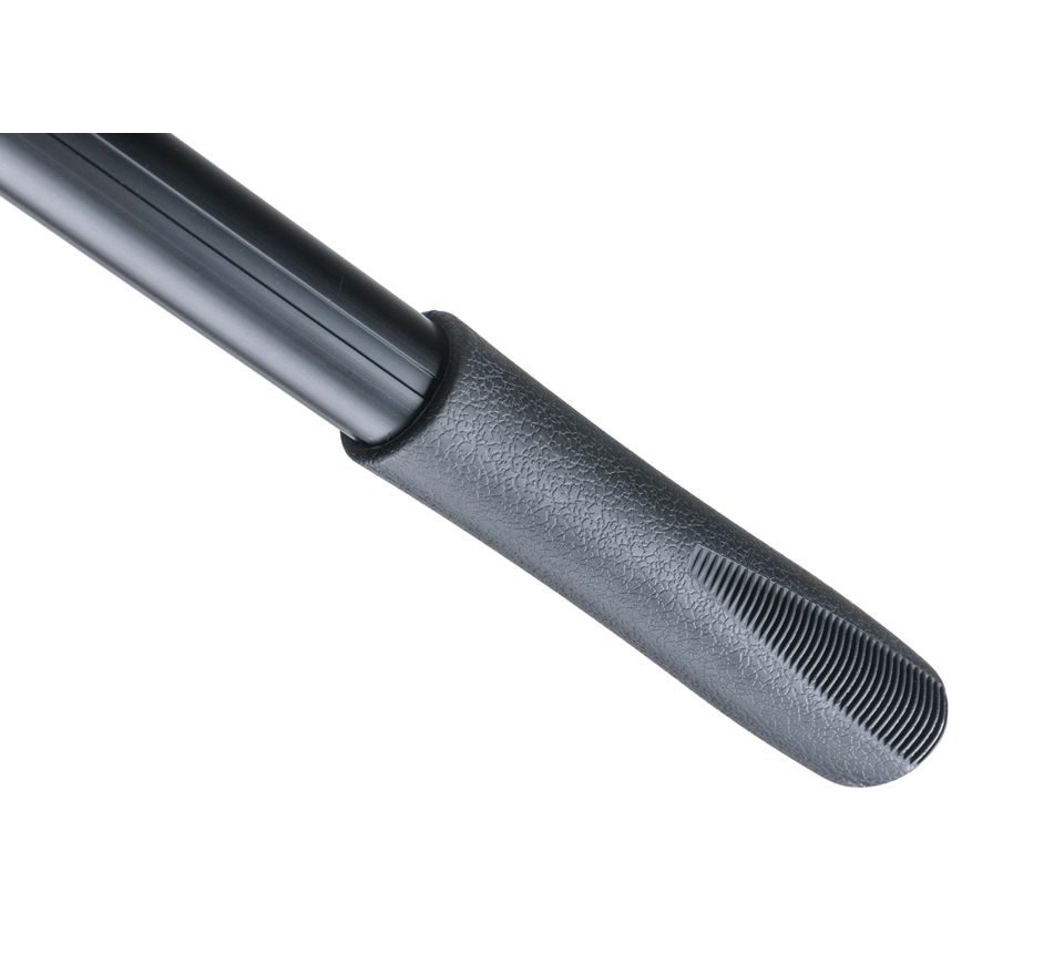 Mivardi Podberák Hardcore