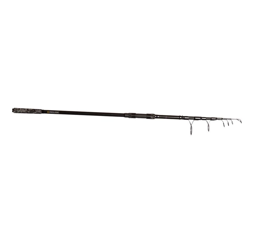 Prologic Prut C1α Carp Rod 360cm 3lbs tele