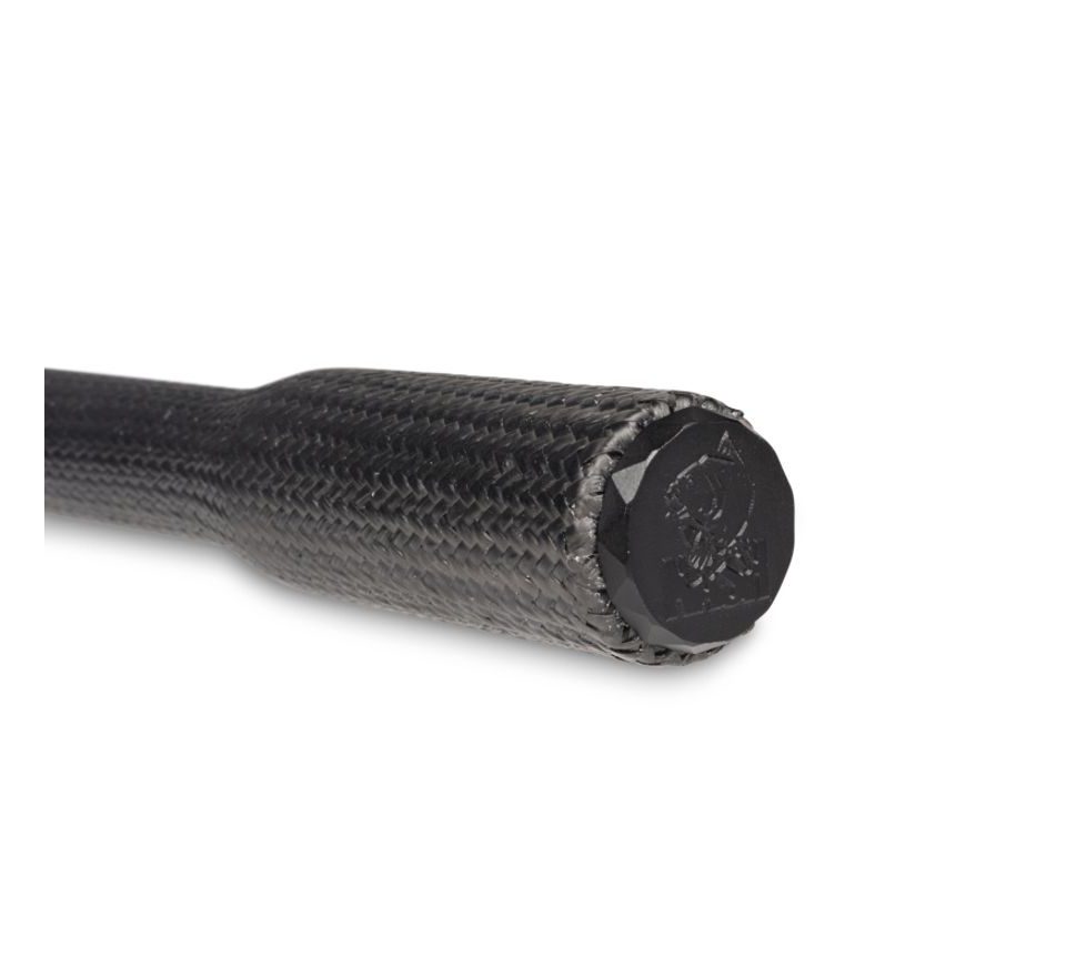 Nash Prút Air Force F40 13ft 3.75lb