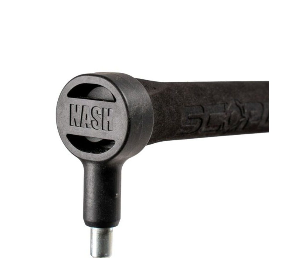 Nash Prut Scope OPS Abbreviated CG 10ft 3,5lb