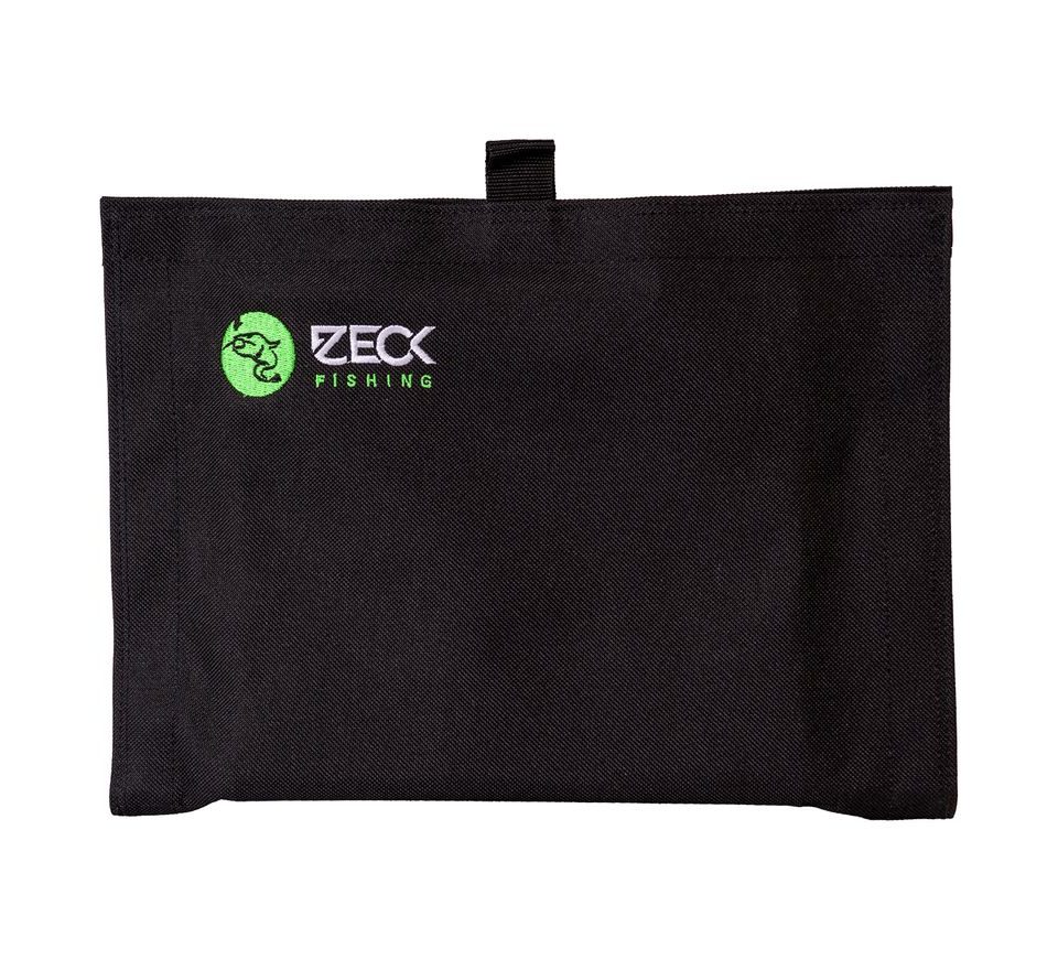 Zeck Pouzdro RigWallet