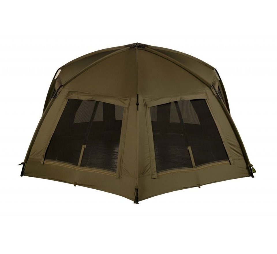 Trakker Bivak Tempest 150 Bivvy Aquatexx EV 1.0