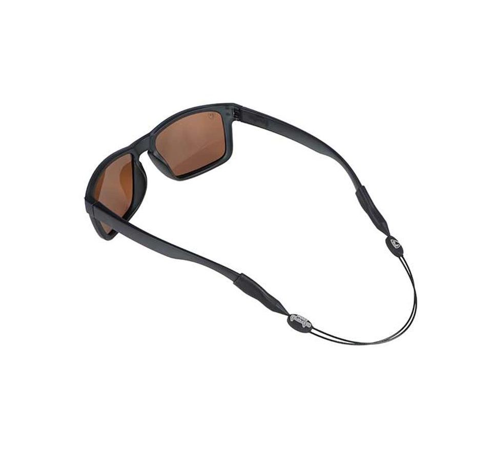 Fox Rage Šnúrka na Okuliare Sunglasses Lanyard