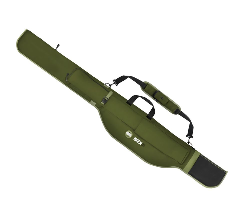 Delphin Pouzdro Porta +Plus 180cm