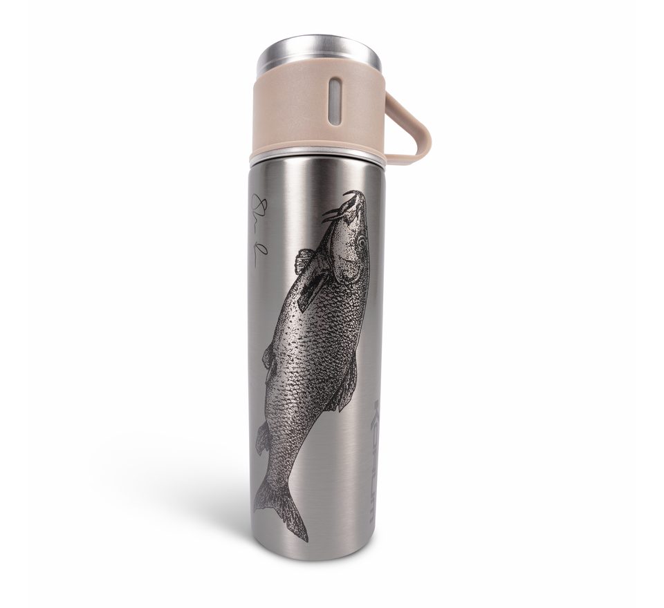 Korum Termoska Classic Thermal Flask Kapor 500ml