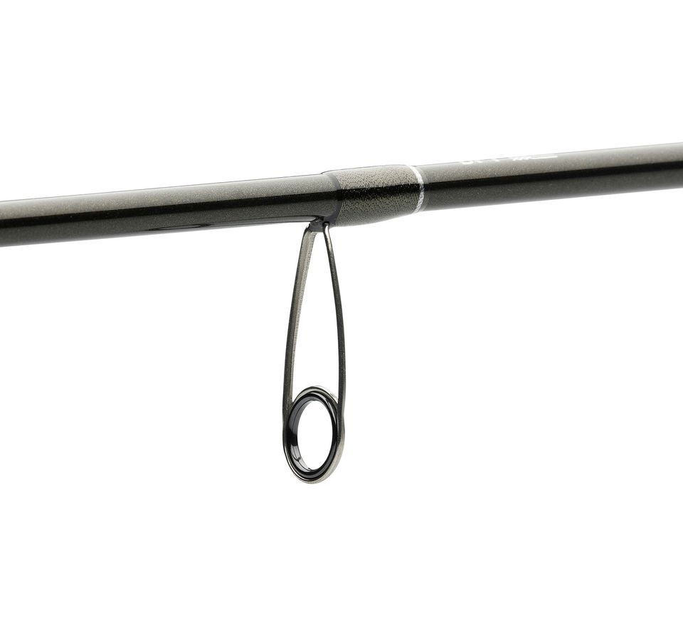Westin Prut W2 Finesse Shad 2,48m H 12-38g