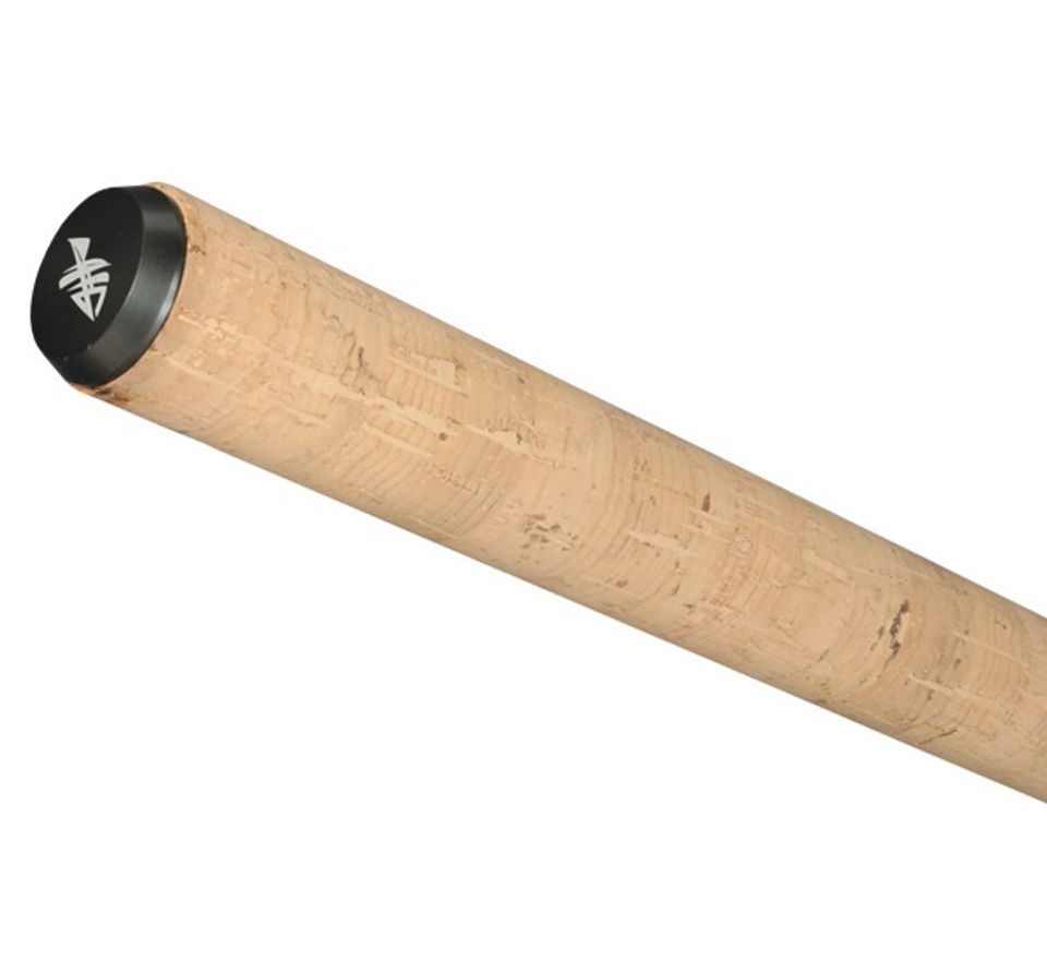 Giants fishing prut XRS180 Cork 9ft 3.00lb
