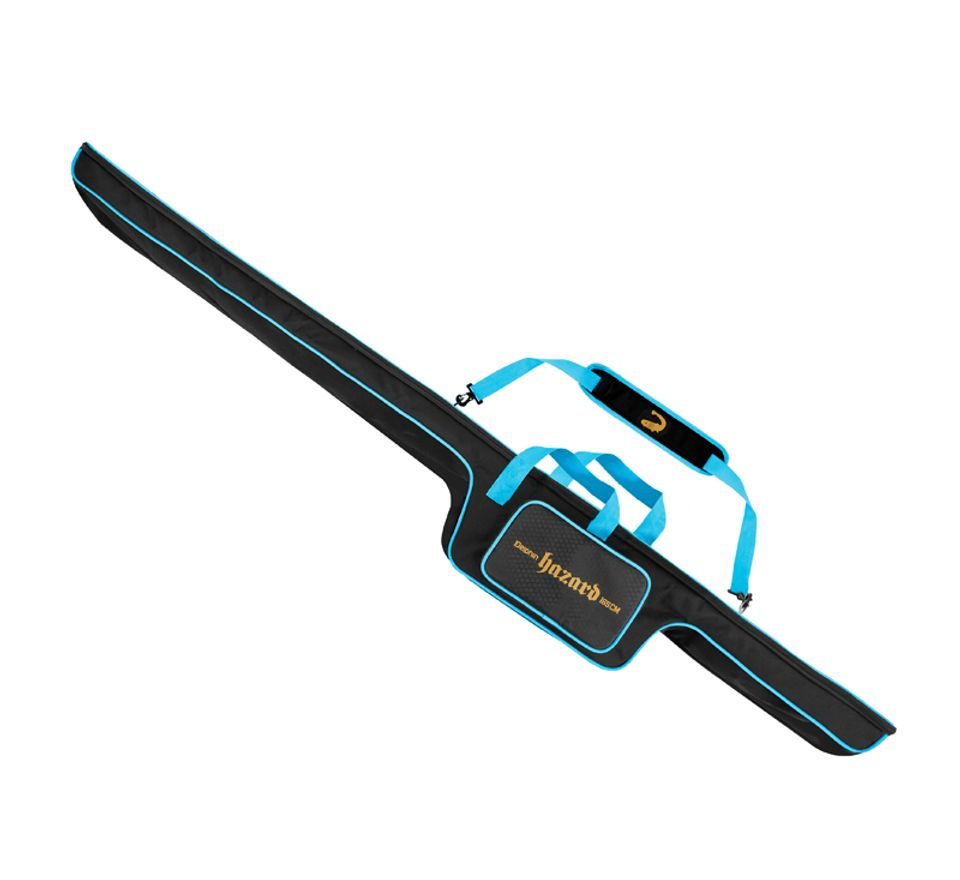 Delphin Pouzdro Hazard 150cm