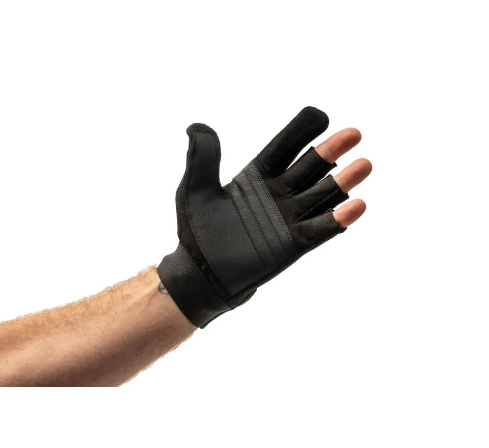 Nash Nahadzovacia rukavica Spot On Casting Glove