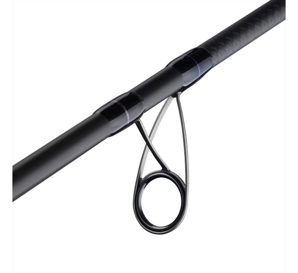 Favorite Prút Skyline SKY1-702M 2,13m 7-21g Ex.Fast