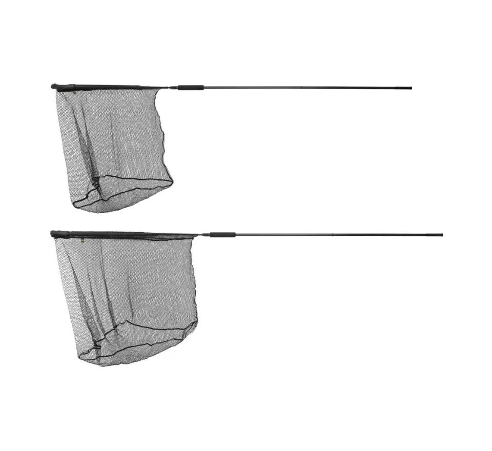 Fencl Podběrák Max XXL 100cm