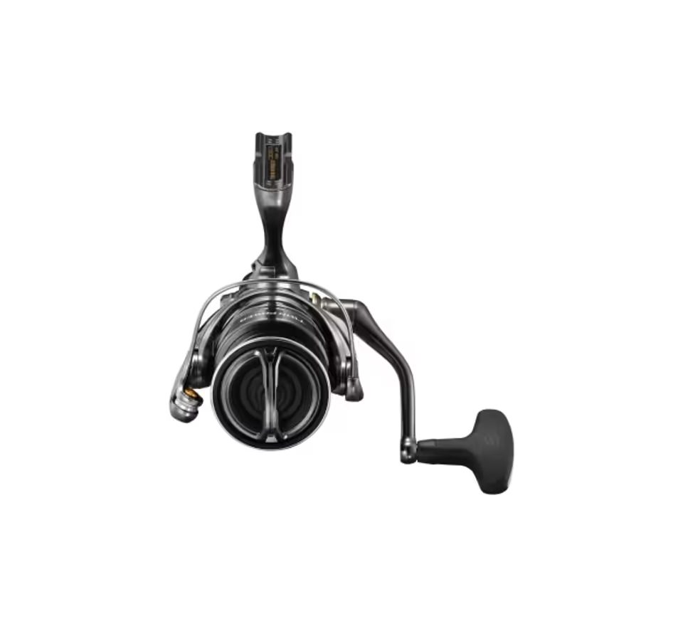 Shimano Navijak Twin Power FE 4000 PG