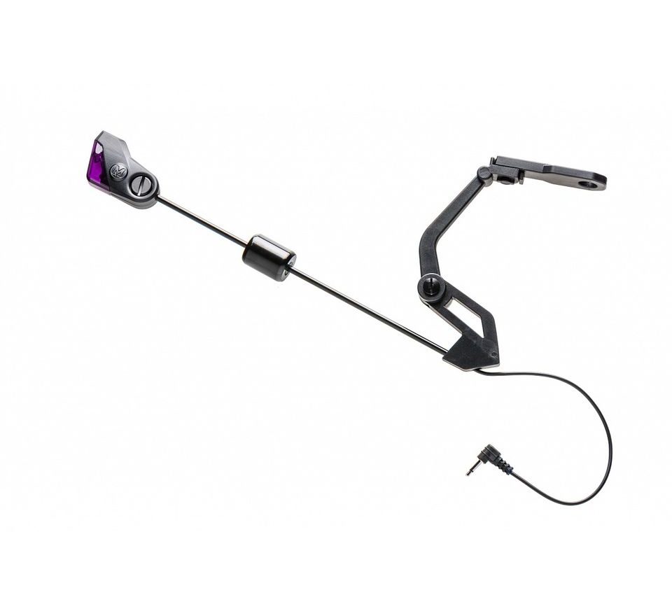 Mivardi Swinger Swing arm MCX 66
