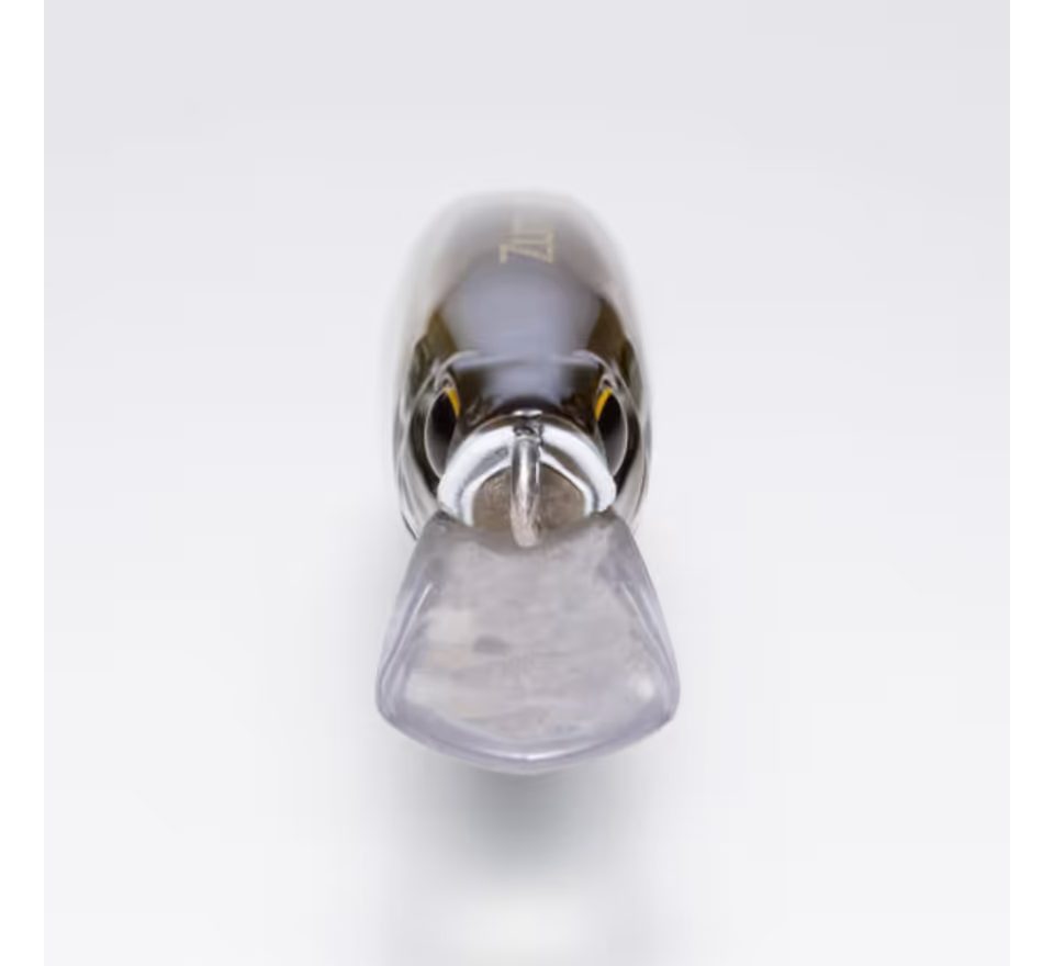 Shimano Wobler Bantam Zumverno 95SP FB 9,5cm 10g