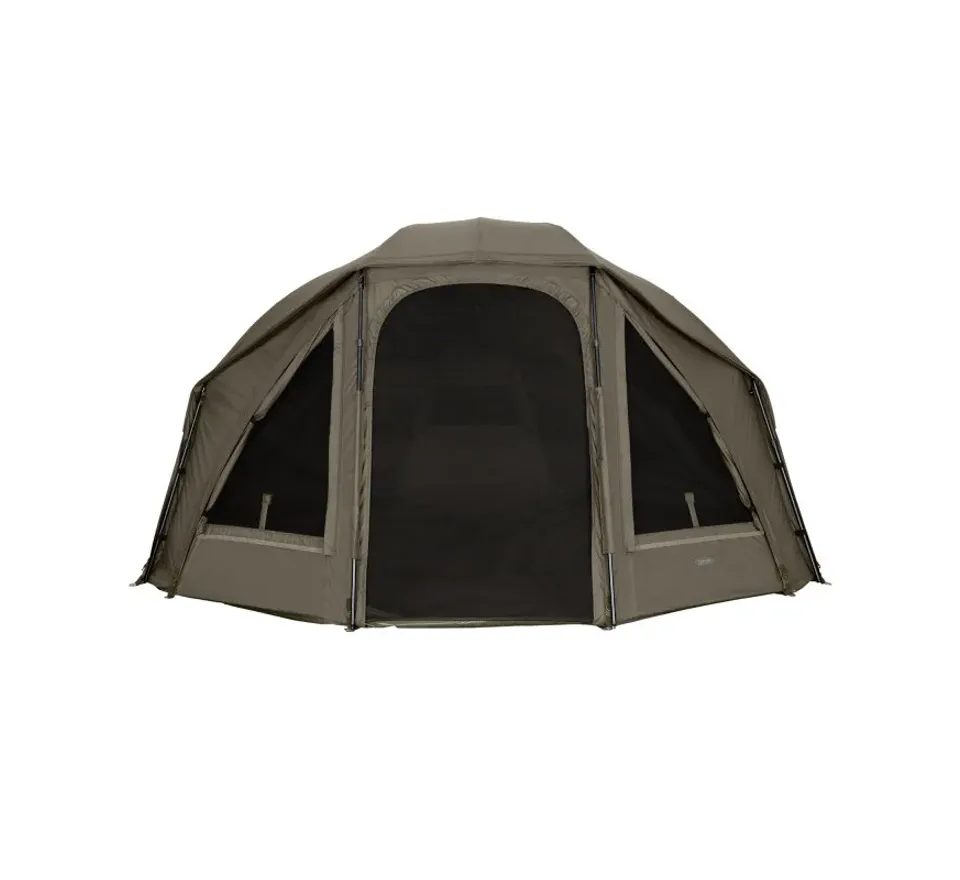 Trakker Brolly Summit X Brolly System