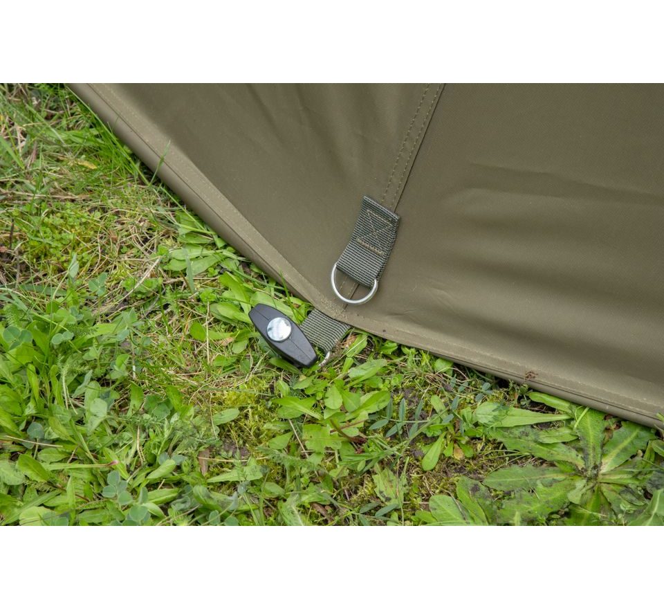 Mikado Bivak Territory 2 Man Bivvy