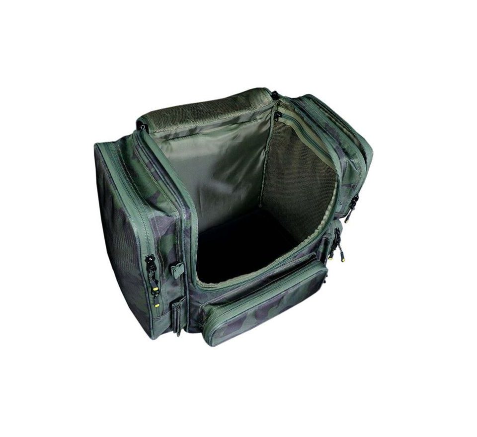 RidgeMonkey Batoh Ruggage 40 Litre Rucksack