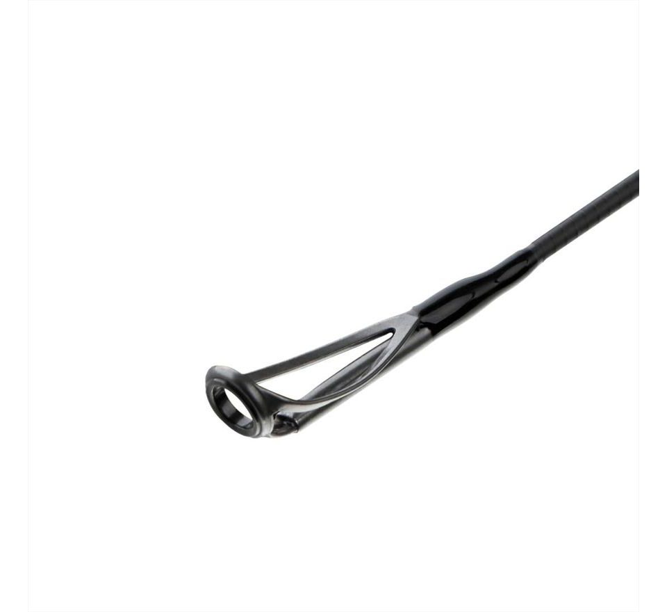 Favorite Prut X1 Casting Heavy 772MH 2,32m 10-32g Fast