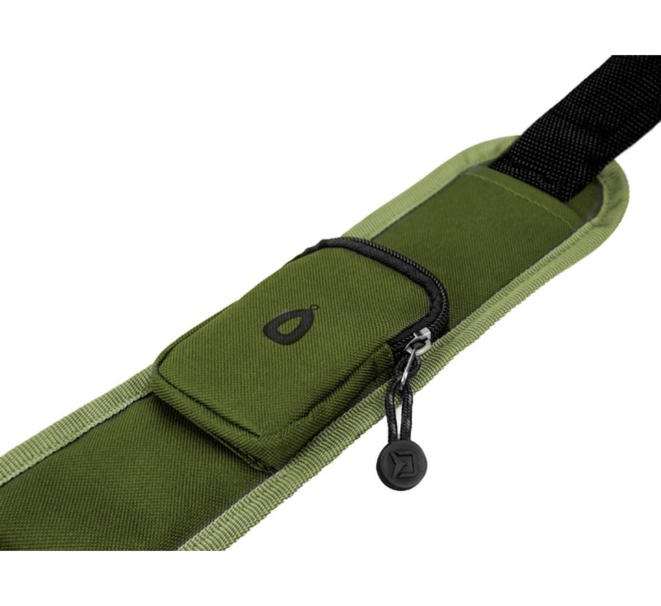 Delphin Pouzdro Porta +Plus 200cm