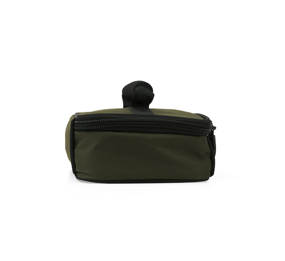 Fox Pouzdro R Series Accessory Bag Large