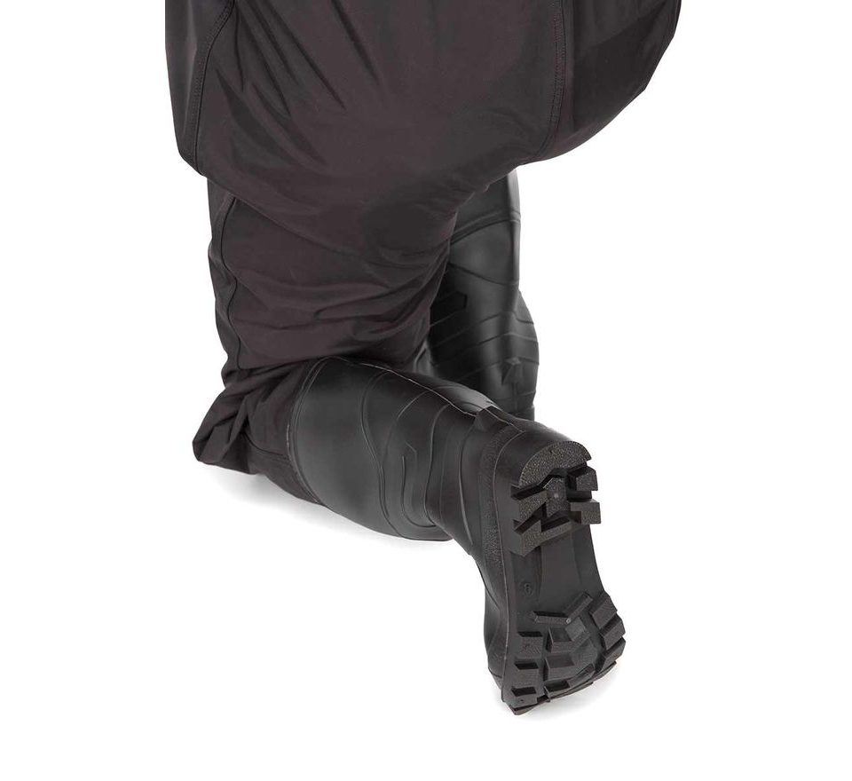 Fox Rage Prsačky Lightweight Chest Wader