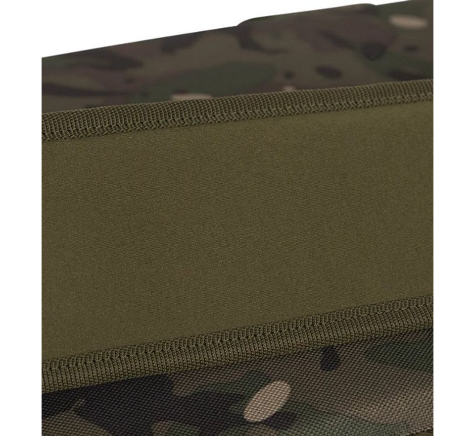 Trakker Taška univerzálna NXC Camo Pro Carryall Large