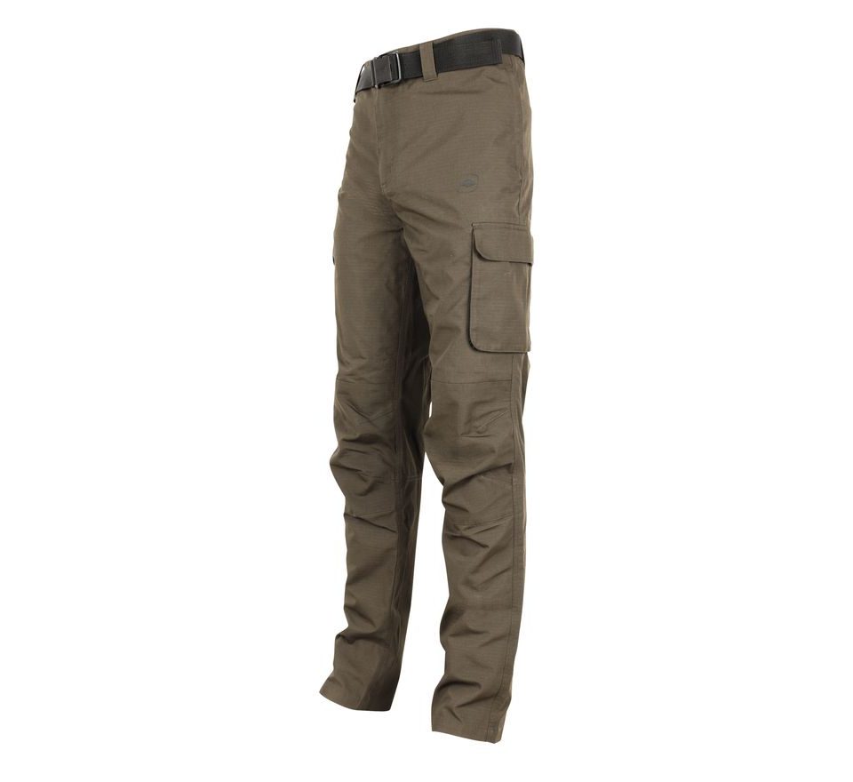 Prologic Nohavice Signature Combat Trousers