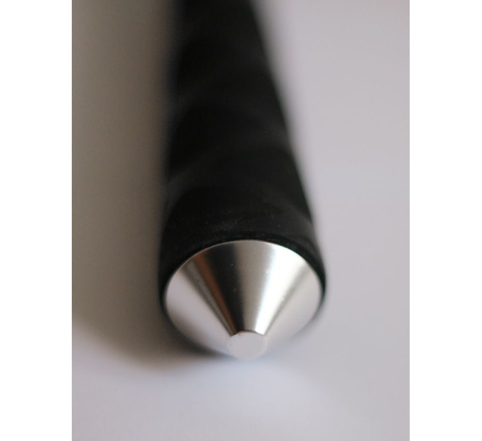 Chyť a pusť Prút Shadow II 3,6m/3lbs 50mm 1+1 ZDARMA!