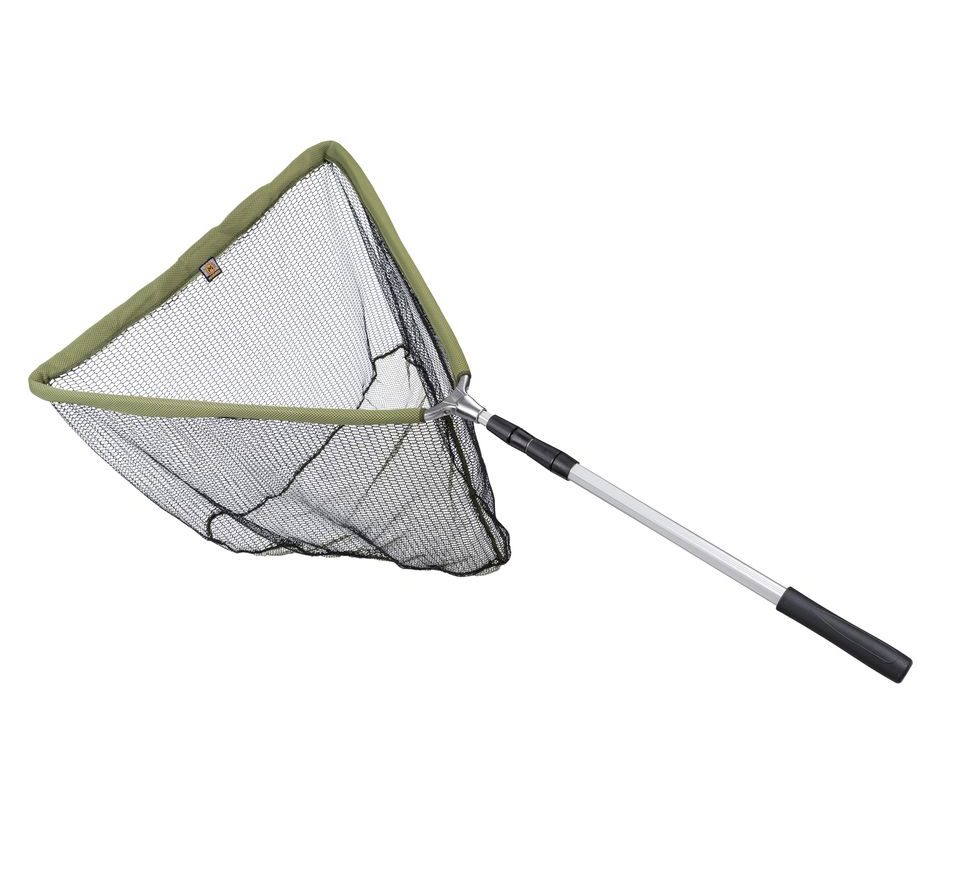 Mivardi Podběrák Metal 220L