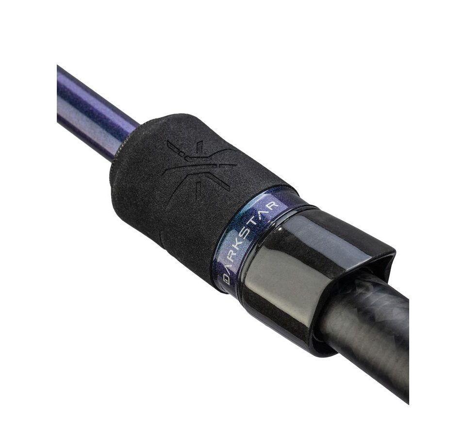 Mikado Prut Darkstar Sensitive 3m 30g