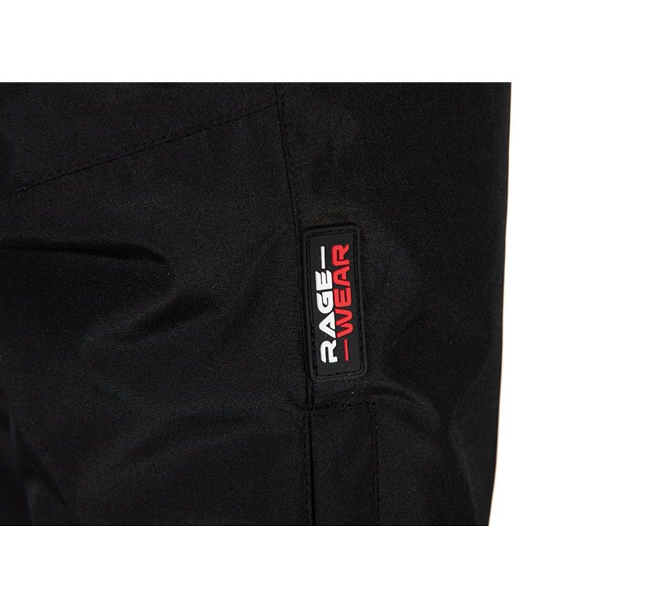 Fox Rage Komplet RageWear Winter Suit