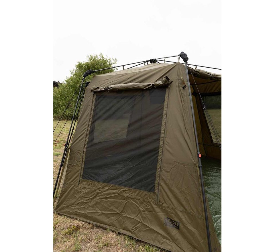 Fox Prístrešok EOS Social Shelter XL