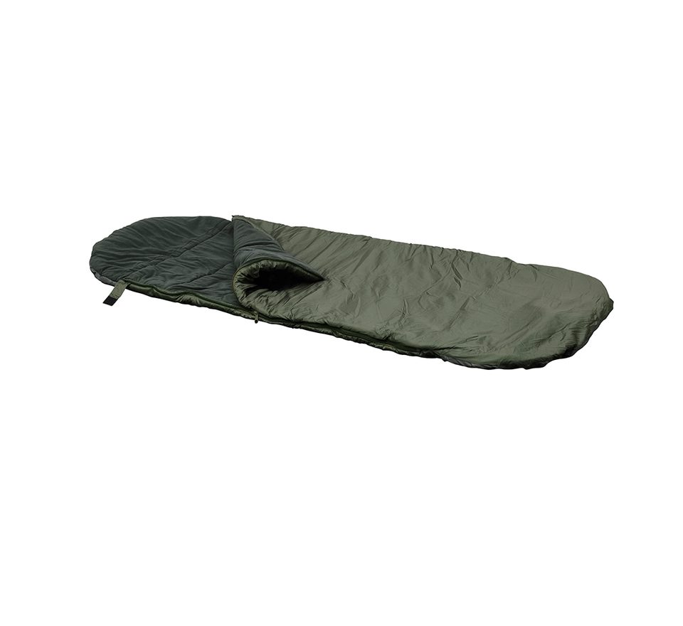 Prologic Spací pytel Element Thermo Sleeping Bag 5 Season