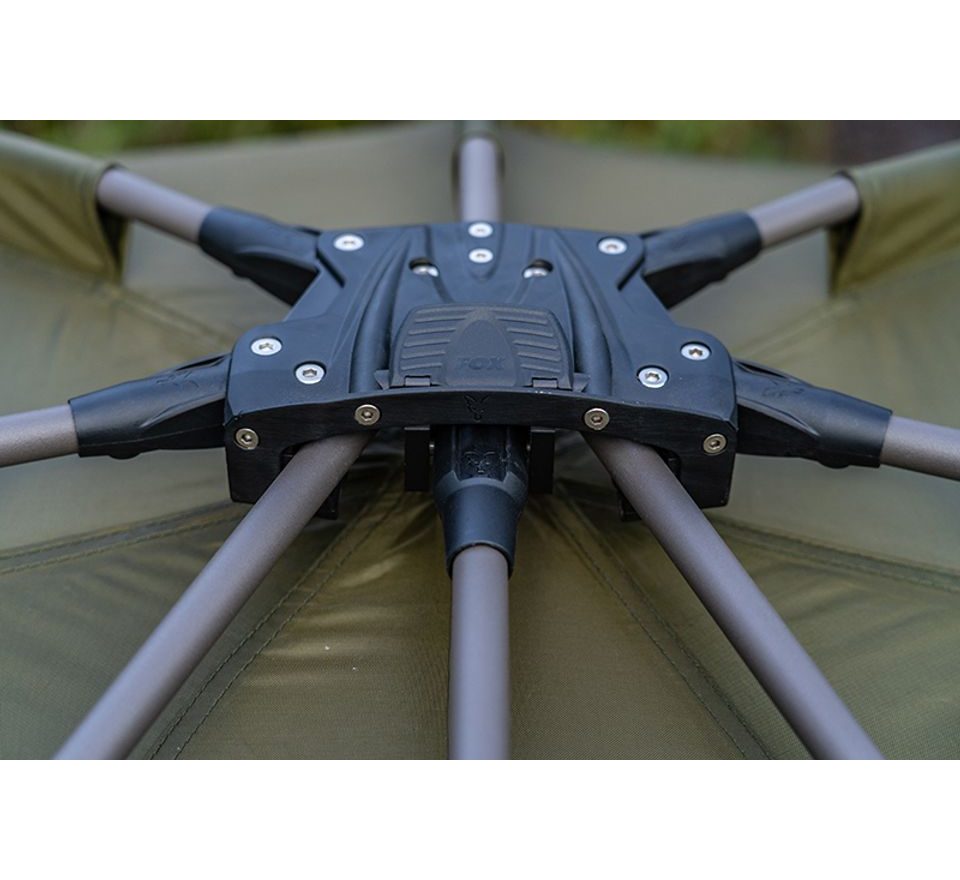 Fox Bivak Frontier Lite