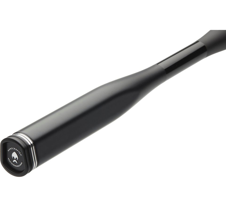 Westin Prút W6 Finesse Shad 2nd MH 234cm 8-36g