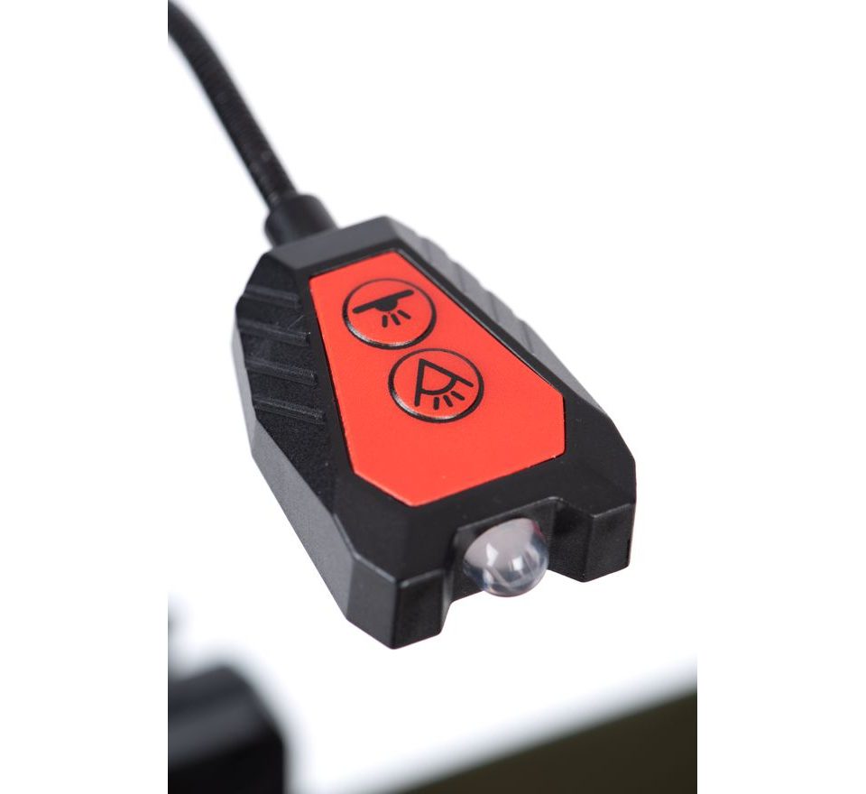 Spomb Svetlo na vedro Bucket Light