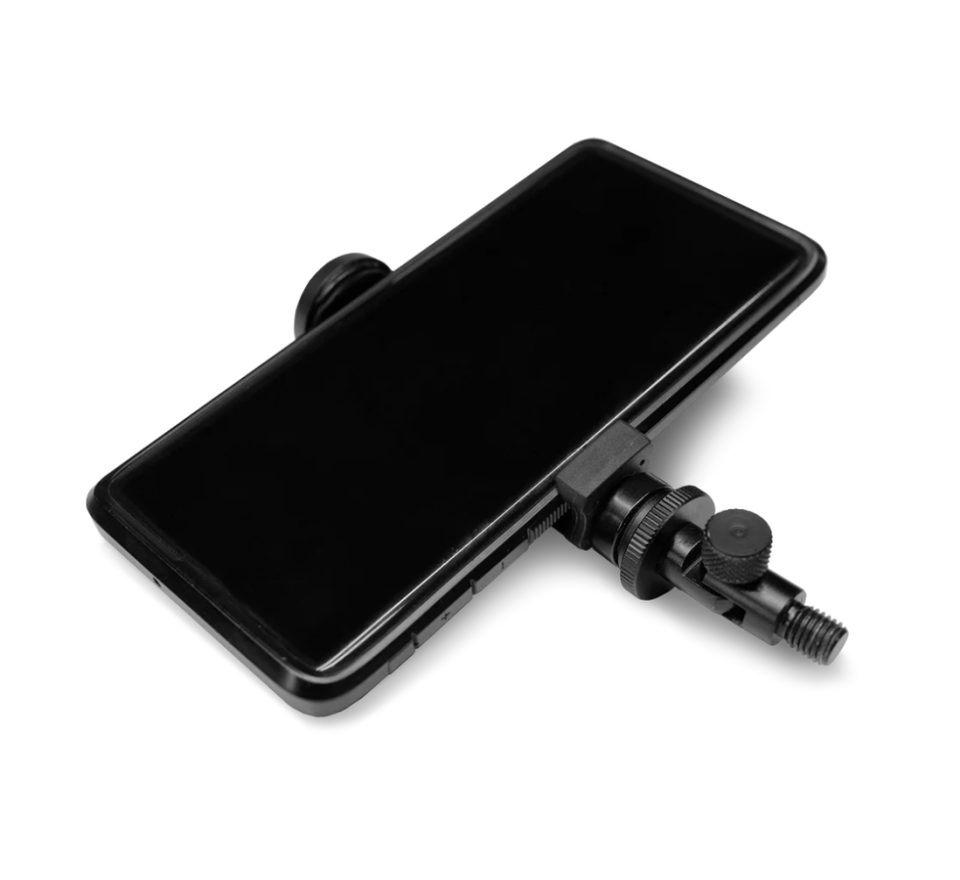 Deeper Držiak telefónu BankStick