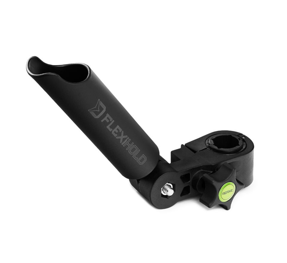Delphin Držák na prut Reaxe FlexiHOLD 15cm