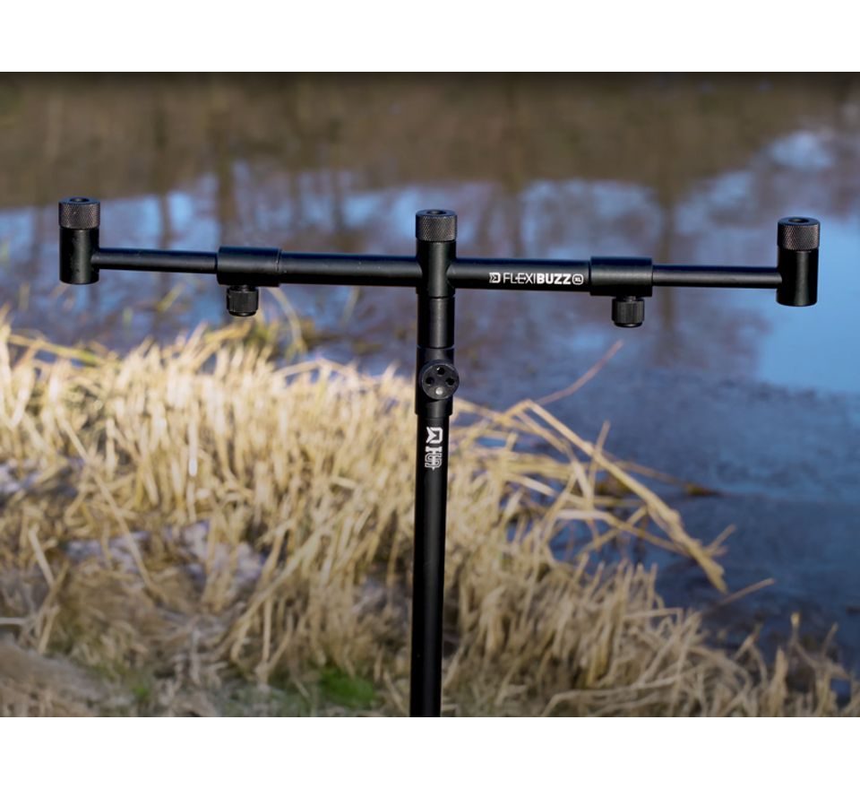 Delphin Vidlička TopStix