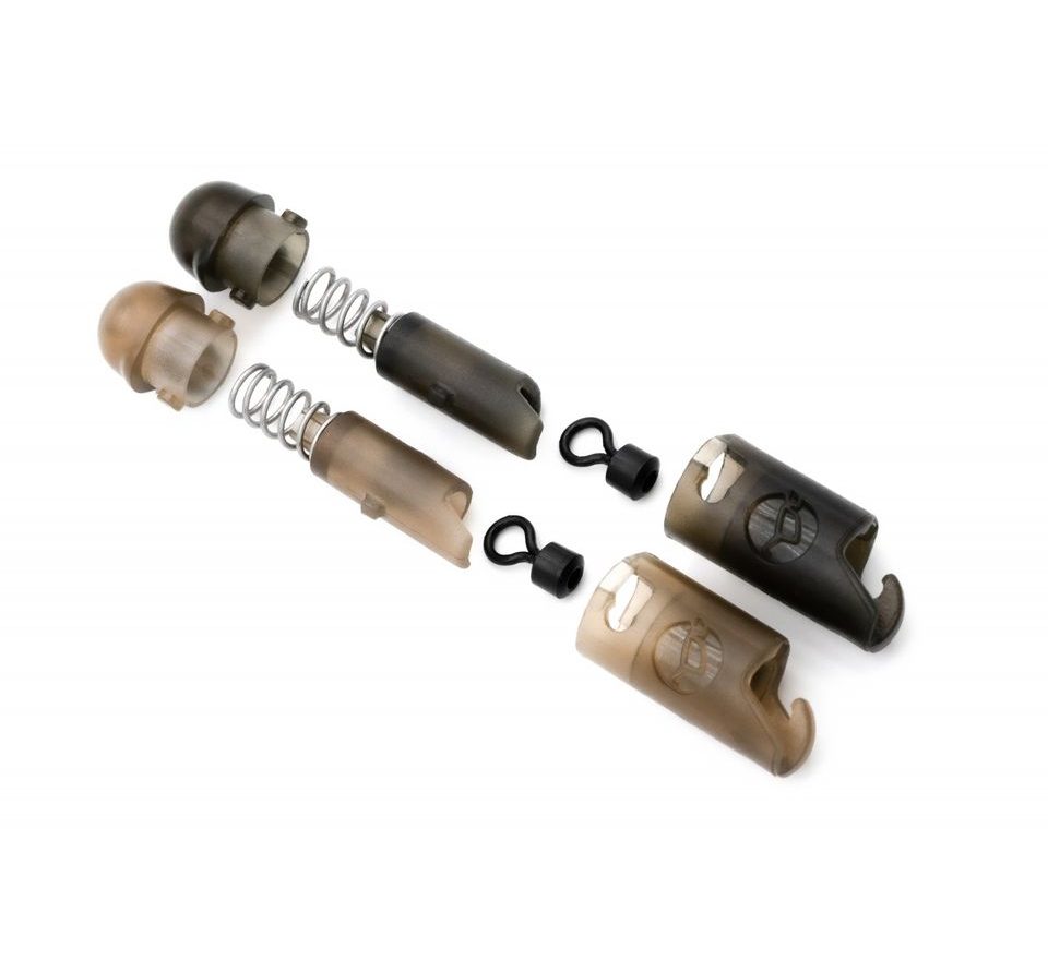 Korda Závěska Heli Safe System 2ks