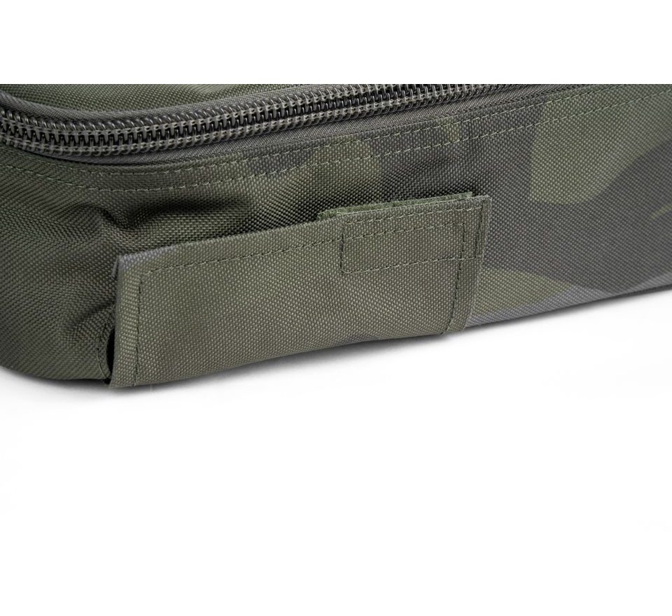 Sonik Pouzdro Bank-Tek Gadget Case