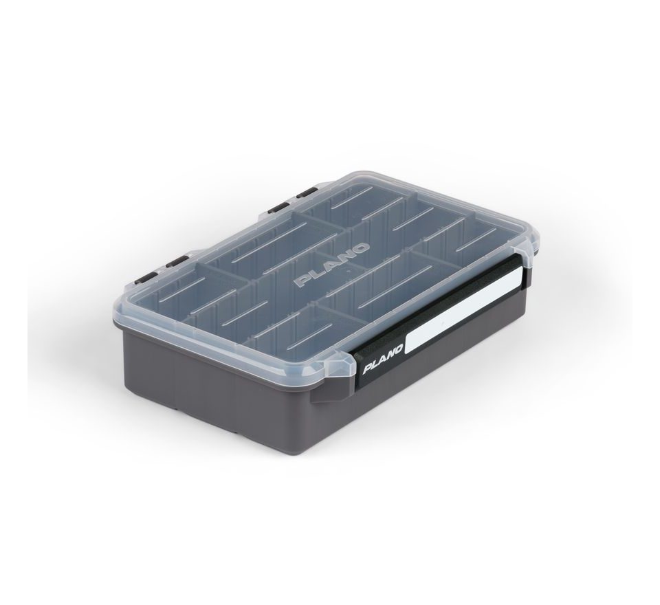 Plano Krabička StowAway 3600 Deep