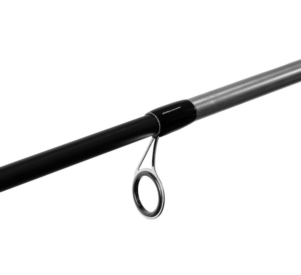 Delphin Prút Aztec tele 240cm 10-30g