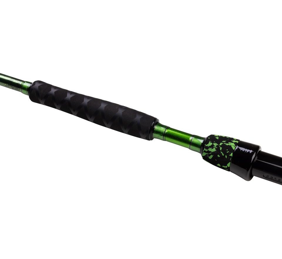 Madcat Prut X-ZIBIT Deluxe 320cm 150-300g