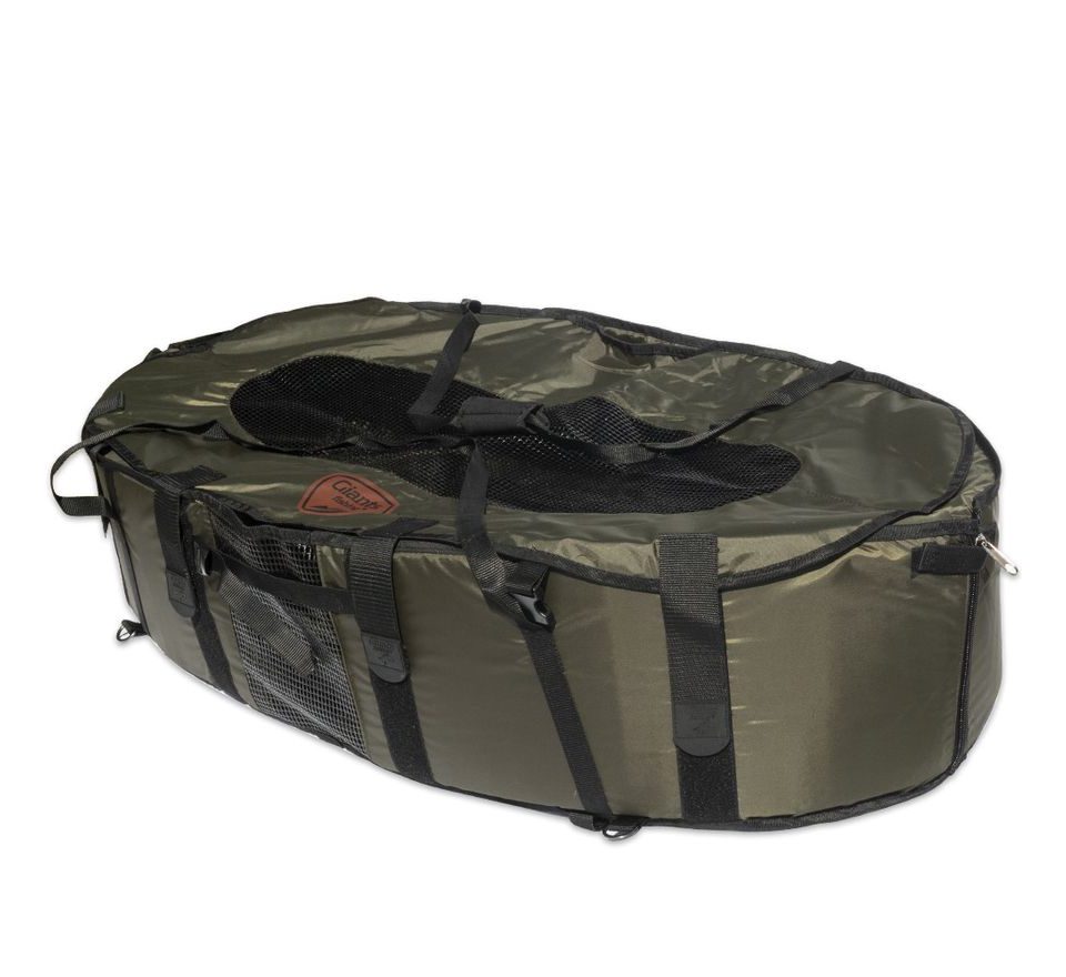 Giants Fishing Podložka Luxury Unhooking Mat