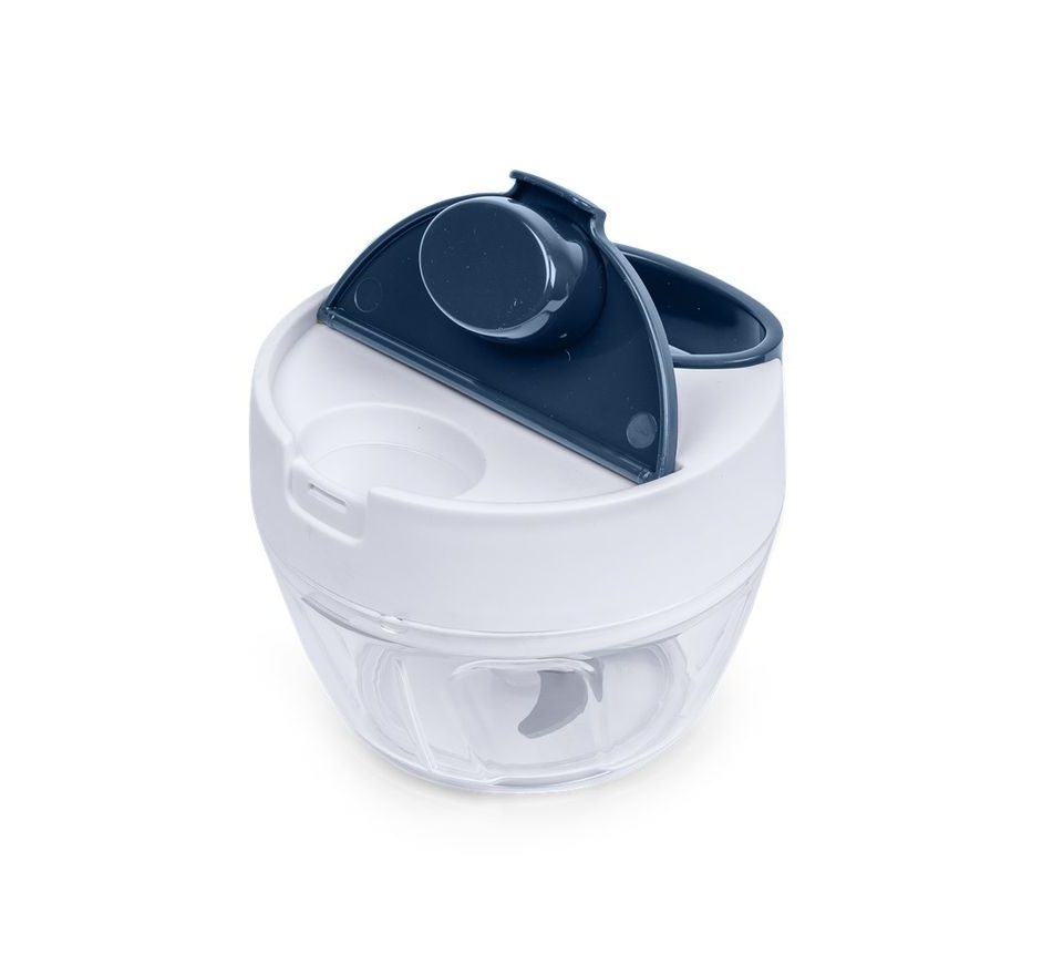 Zebco Drtička Trophy Bait Chopper