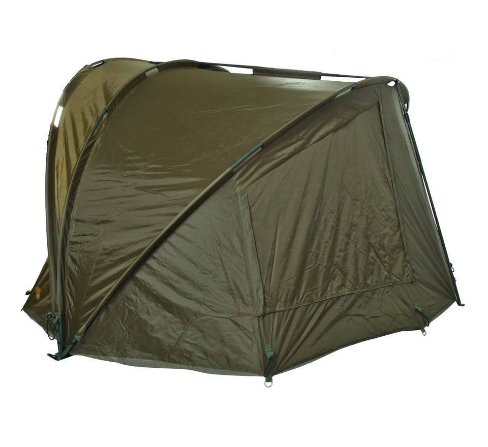 Giants Fishing Bivak Deluxe Plus 2 Man Bivvy