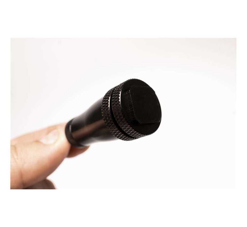 RidgeMonkey Držák na světlo Camera Accessory Bracket