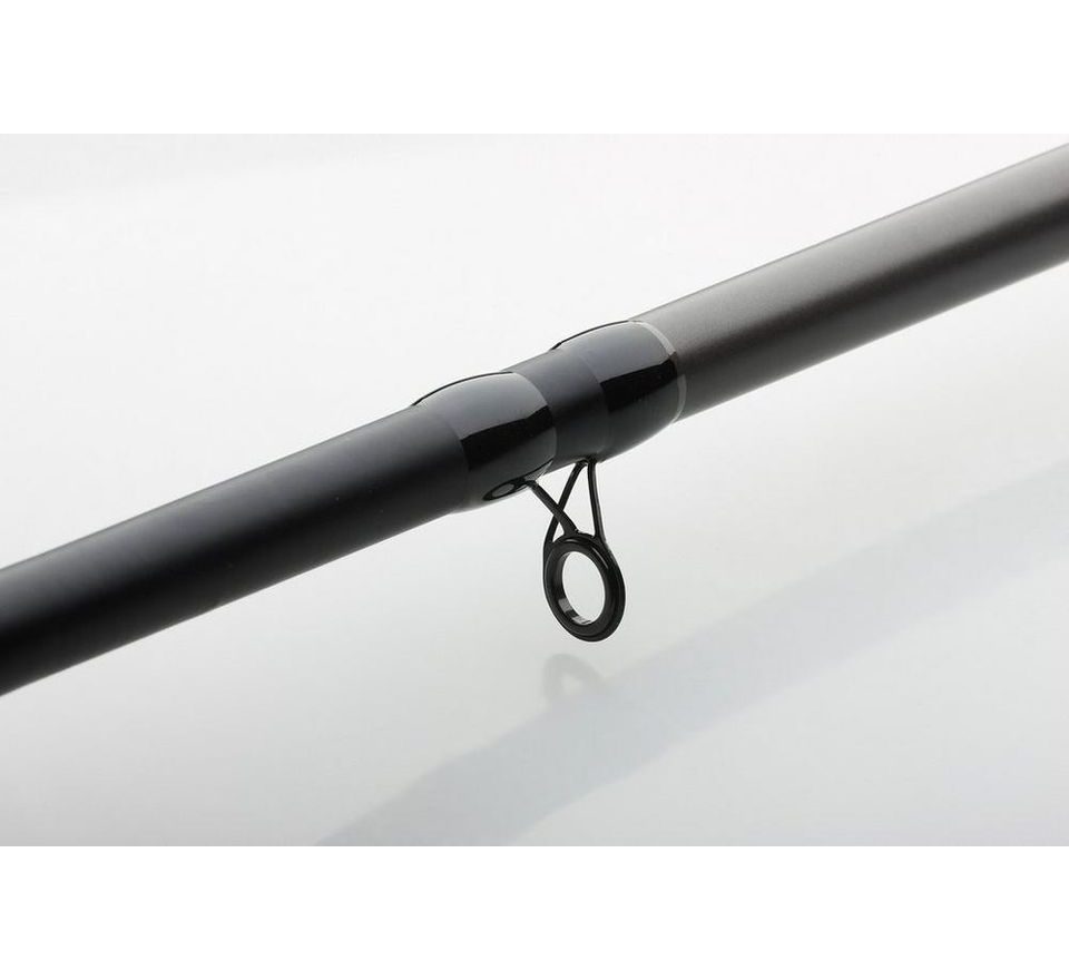 DAM Prut Full Tech Feeder Combo 3,66m 90g + Naviják 4000 + Vlasec